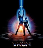 tron-poster