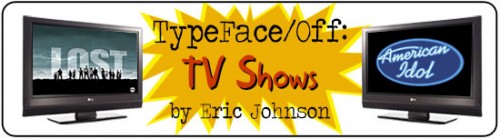 typeface-off2