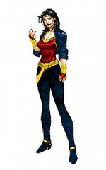 wonder-articleInline-v2