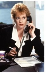 workinggirl