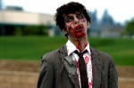 zombie4