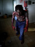 zombie_2_by_DustMyLemonLies