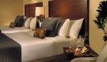 02-Mattress-Menus