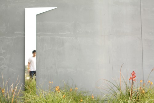 10_glimpseshot3-thumb-600x400-53820