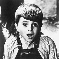 the original little rascals deaths