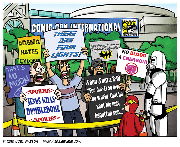 2010-07-21-protestlytizing