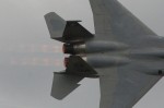 276981732_8f92d11187