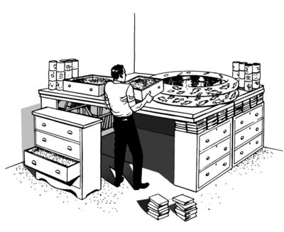 400px-Fallout_Protection_For_Homes_With_Basements-Illustration_29