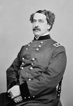 415Doubleday