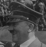 4809196024_e1f59c453e_m