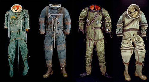 500x_smithso_spacesuits1