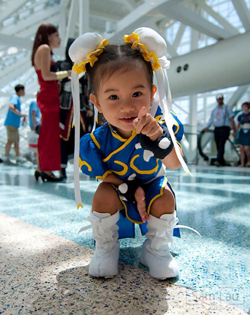 500x_tinychunli