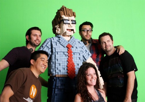 8-bit-costume-1