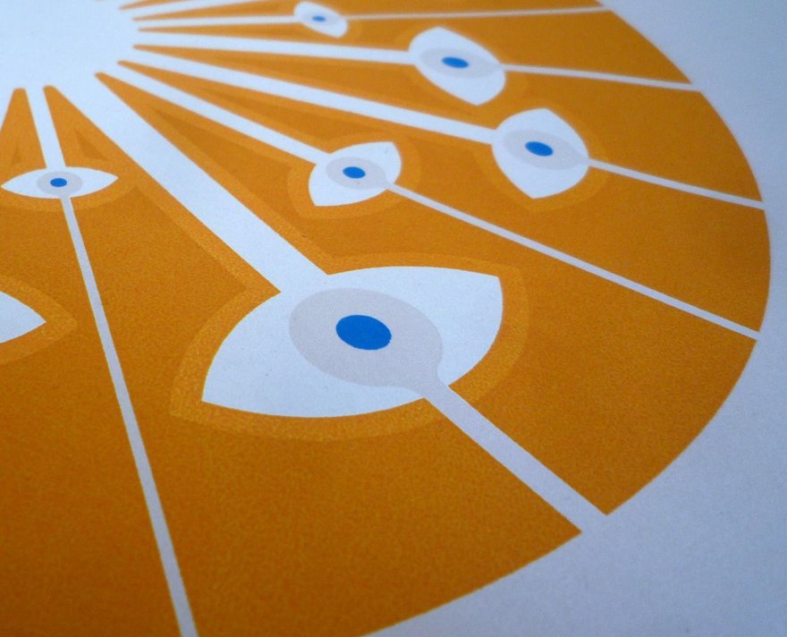 880_poster002z