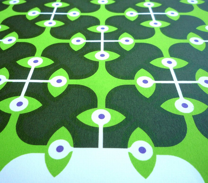 880_poster003z