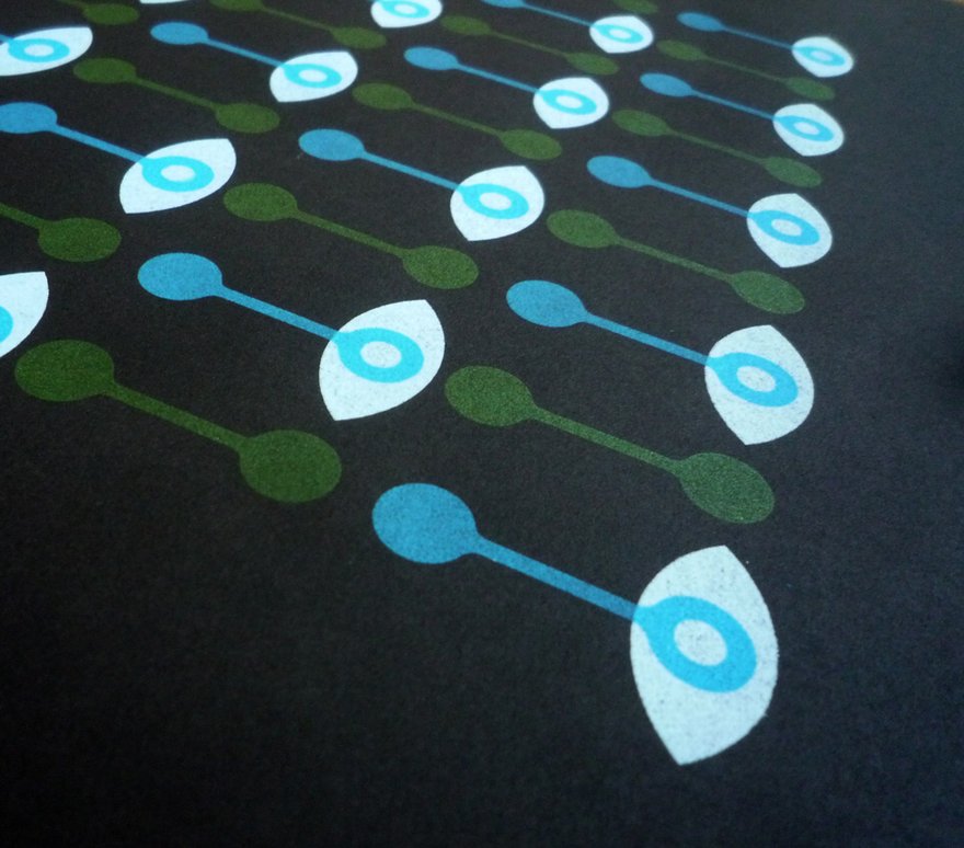 880_poster004z
