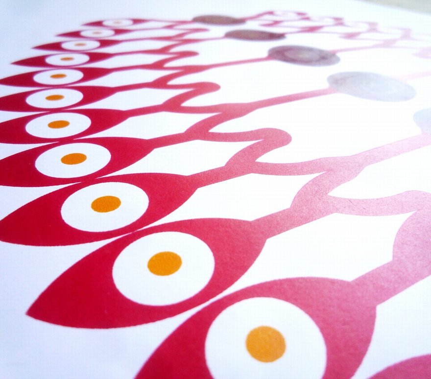 880_poster006z