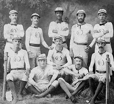 Baseball1870s