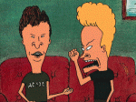 Beavis_and_Butt-head-400x300