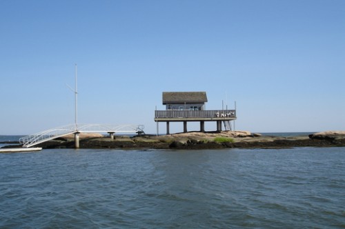 DSC01744-thumb-520x346