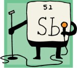 Element51