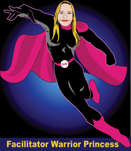 G_NicolaWeaverHero