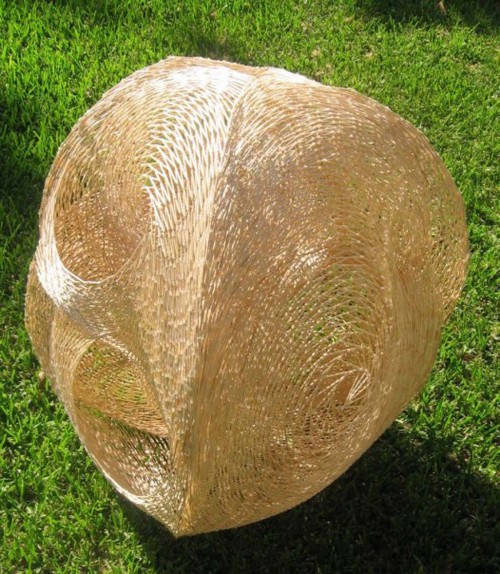Ganymede Callisto Pod