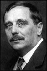 H.G._Wells