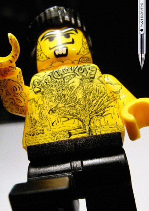 LEGO-Tattoo-Pilot-Extra-fine-6-550x777