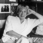 LeGuin2