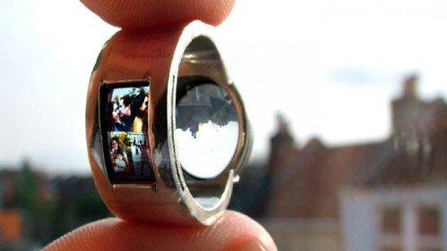 Projecting-ring_luke_jerram