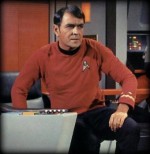 Scotty