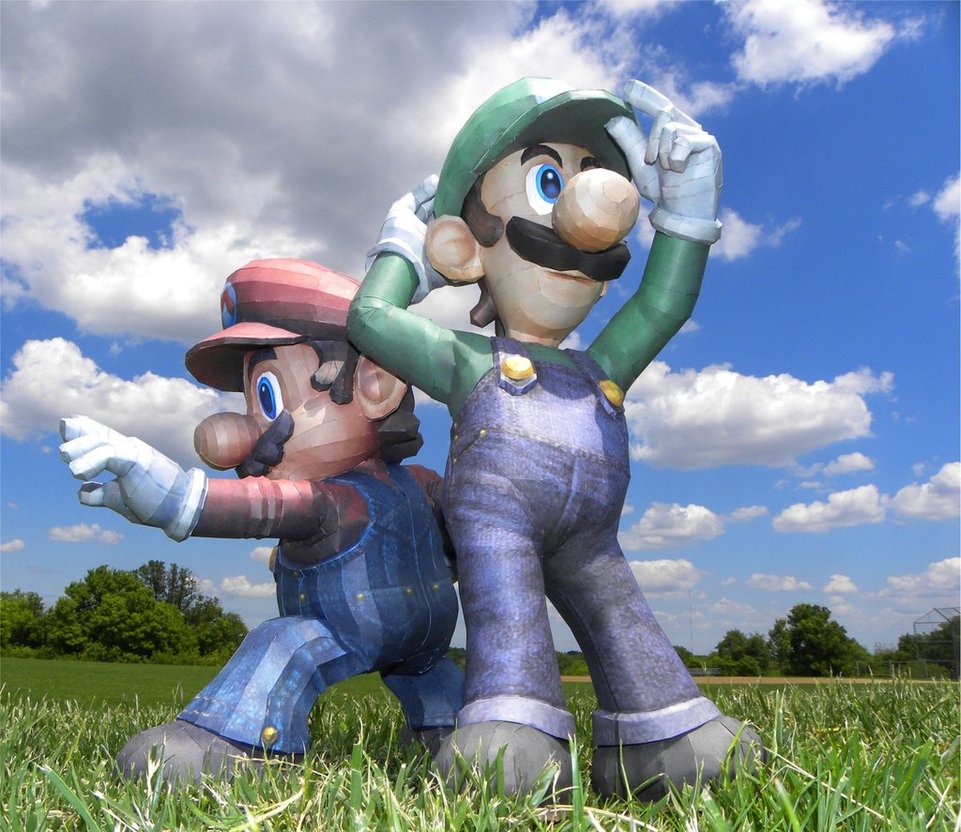 Super_Smash_Brothers_by_TouchFuzzyGetDizzy