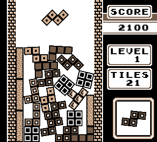 Tetris