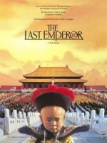 The_Last_Emperor_filmposter