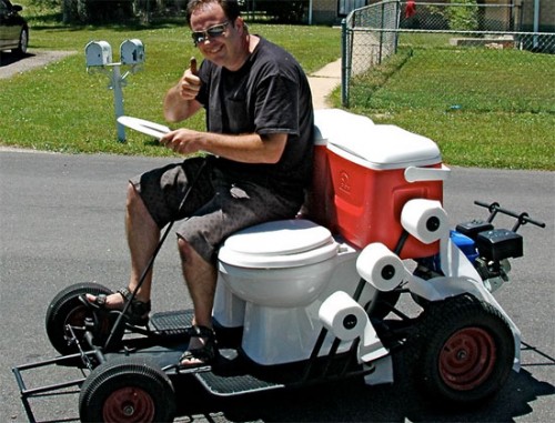 Toilet-go-kart-thumb-550xauto-42365