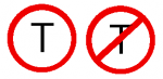 TornoT