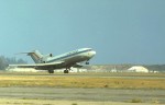 airplane