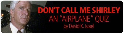 airplane1