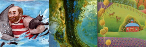 artblogjul9