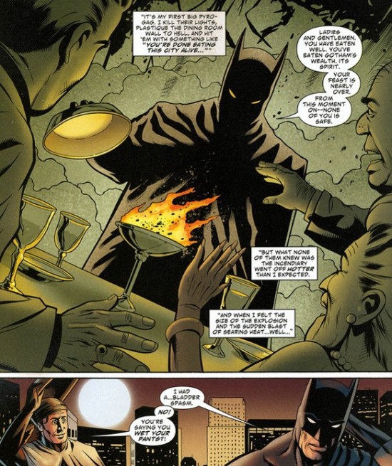 batman-wet-pants-e1280511072432