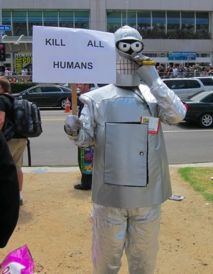 benderprotestor1_420x540