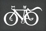 bicycle logo