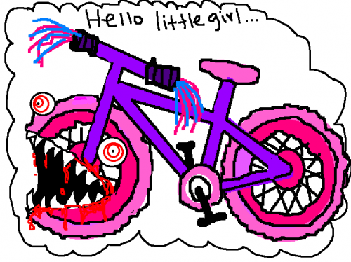 bicycle8-500x374.png