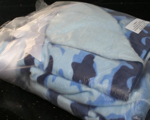 blanket1