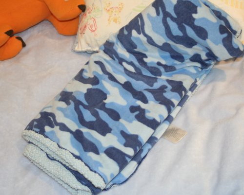 blanket2