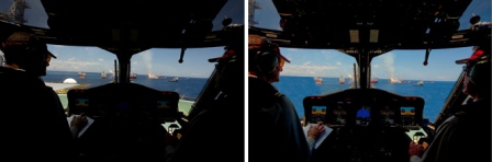 bp_cockpit_comparison