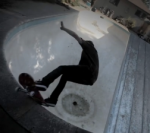 cannonball