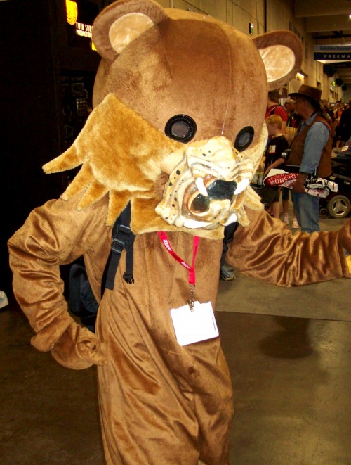 comic con 10-2 094