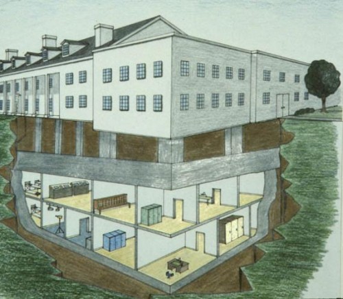 congressional-fallout-shelter-at-the-greenbrier-resort.9391.large_slideshow
